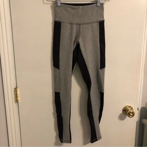 🆕 Strut-this leggings